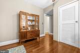 720 Patrick Street - Photo 9