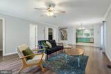 603 Weedon Street - Photo 10