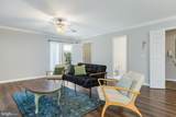 603 Weedon Street - Photo 11