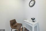 603 Weedon Street - Photo 12
