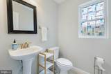 603 Weedon Street - Photo 13
