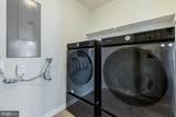 603 Weedon Street - Photo 14