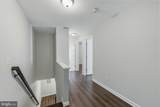 603 Weedon Street - Photo 15