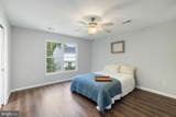 603 Weedon Street - Photo 16