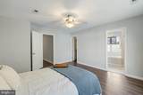 603 Weedon Street - Photo 17