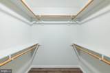 603 Weedon Street - Photo 18