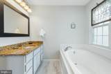 603 Weedon Street - Photo 19