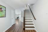 603 Weedon Street - Photo 2
