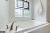603 Weedon Street - Photo 20