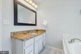 603 Weedon Street - Photo 21