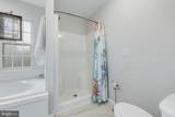 603 Weedon Street - Photo 22