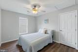 603 Weedon Street - Photo 23