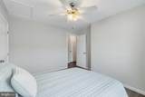 603 Weedon Street - Photo 24