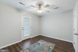603 Weedon Street - Photo 25