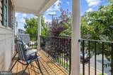 603 Weedon Street - Photo 26