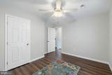 603 Weedon Street - Photo 27