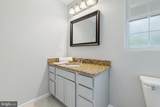 603 Weedon Street - Photo 28