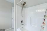 603 Weedon Street - Photo 29