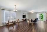 603 Weedon Street - Photo 3