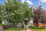 603 Weedon Street - Photo 30