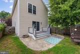603 Weedon Street - Photo 31