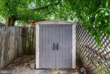 603 Weedon Street - Photo 32