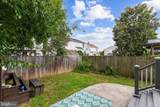 603 Weedon Street - Photo 33