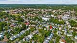 603 Weedon Street - Photo 34