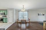 603 Weedon Street - Photo 4