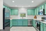 603 Weedon Street - Photo 5