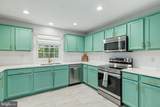 603 Weedon Street - Photo 6