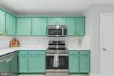 603 Weedon Street - Photo 7