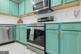 603 Weedon Street - Photo 8