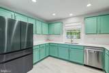 603 Weedon Street - Photo 9
