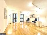 7923 Eastern Avenue - Photo 1