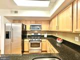 7923 Eastern Avenue - Photo 10