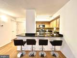 7923 Eastern Avenue - Photo 11