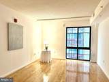 7923 Eastern Avenue - Photo 12