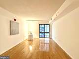 7923 Eastern Avenue - Photo 13