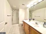 7923 Eastern Avenue - Photo 14