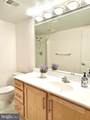 7923 Eastern Avenue - Photo 15