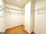 7923 Eastern Avenue - Photo 16