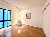 7923 Eastern Avenue - Photo 17