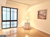 7923 Eastern Avenue - Photo 18
