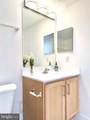 7923 Eastern Avenue - Photo 19