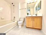 7923 Eastern Avenue - Photo 20