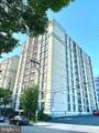 7923 Eastern Avenue - Photo 3