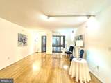 7923 Eastern Avenue - Photo 4
