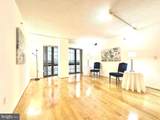 7923 Eastern Avenue - Photo 5