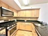 7923 Eastern Avenue - Photo 8